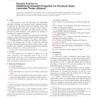 ASTM D3737-08
