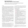 ASTM C578-08