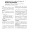 ASTM C421-08