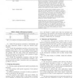 ASTM C1676-08