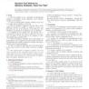 ASTM E2610-08