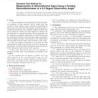 ASTM E2540-08