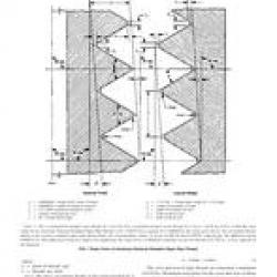 ASTM F1498-08