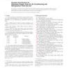 ASTM B280-08