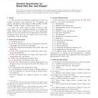 ASTM B927-08