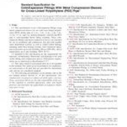 ASTM F2080-08