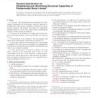 ASTM D5055-08a