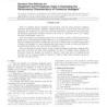 ASTM F1446-08