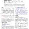 ASTM D7284-08e1
