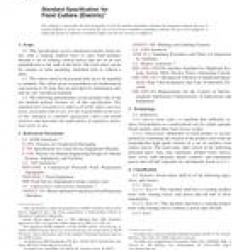 ASTM F1126-08