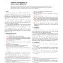 ASTM F1126-08