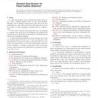 ASTM F1126-08