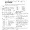 ASTM B395/B395M-08