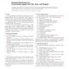 ASTM B301/B301M-08