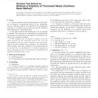 ASTM B223-08