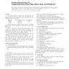 ASTM B194-08