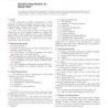 ASTM B134/B134M-08