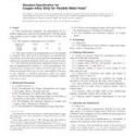 ASTM B508-08