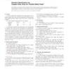 ASTM B508-08