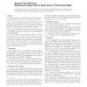 ASTM B362-91(2008)