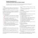 ASTM B130-08