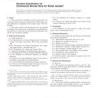 ASTM B130-08
