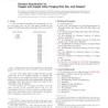 ASTM B124/B124M-08