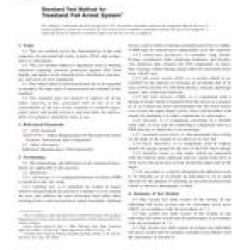 ASTM F2337-08