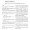 ASTM F2337-08