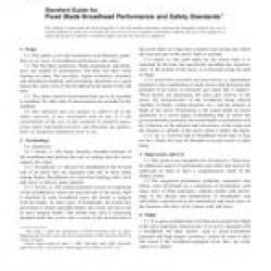 ASTM F1352-08