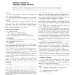 ASTM F2122-08