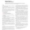 ASTM F2122-08