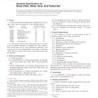 ASTM B36/B36M-08