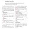 ASTM B30-08