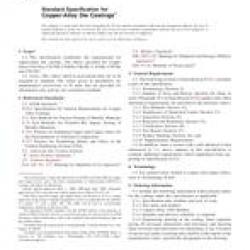 ASTM B176-08