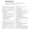 ASTM B176-08