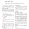 ASTM F1568-08