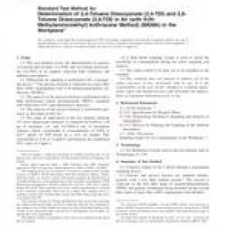 ASTM D5932-08