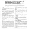 ASTM D5932-08