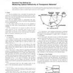 ASTM F1252-08