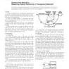 ASTM F1252-08