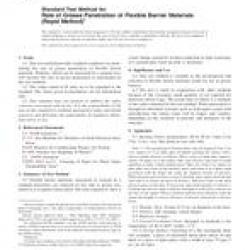 ASTM F119-82(2008)