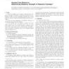 ASTM F1116-03(2008)