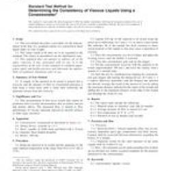 ASTM F1080-93(2008)