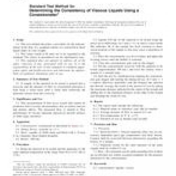 ASTM F1080-93(2008)