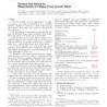 ASTM E647-08