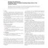 ASTM E576-08