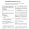 ASTM E546-08