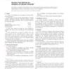 ASTM E449-08