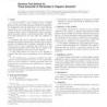 ASTM E299-08